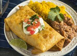 Our first ever allrecipes gardening guide gives you tips and advice to get you started. 6 Mexican Dishes They Won T Eat In Mexico Eat This Not That