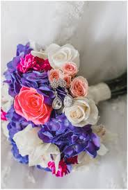 Please call the store for exact opening hours. Chesapeake Virginia Wedding Kim Kurt Fredericks Photo Films