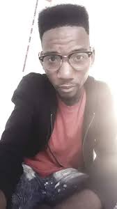 Timothy Sherod Wesley Obituary August 30, 2023