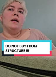 Structube Karl