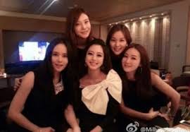 가로세로연구소의 '한예슬 가라오케' 폭로, 역풍 불까 < 방송/연예 < 문화 < 기사본문 - 금강일보