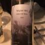 Profile Picture of Wijngaard Telgt Telgter Wit Cabernet Blanc | Vivino US (@vivino.com) on Google