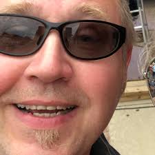 Lost cat in Michigan City, Indiana?