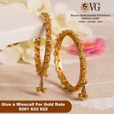 Pin By Ami Sheth On Jewelry Bangle Braclets Jewelry Jewels