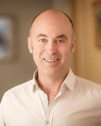 Andrew Rothwell's Instagram, Twitter & Facebook