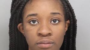 Couple accused of passing fake $100 bills around Harrison