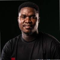 60+ "Amon-kotey" profiles