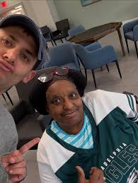 Image result for Anadelphia