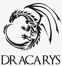 5 out of 5 stars. Game Of Thrones Baby Easy Dragon Drawing Transparent Png 1200x1579 Free Download On Nicepng