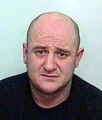 Mable Garner's Instagram, Twitter & Facebook