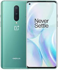 Scroll down below to see all the right answers to today's amazon hassalblad. Amazon Com Oneplus 8 Glacial Green 5g Unlocked Android Smartphone U S Version 8gb Ram 128gb Storage 90hz Fluid Display Triple Camera With Alexa Built In