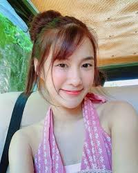 ผู้เขียน ณัฐธิชา นามวงษ์ (เก๋ไก๋ สไลเดอร์),พุส. Sejiif 2vwhjm