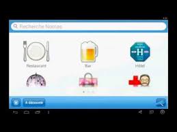 Download voila mod apk v0.9.12 terbaru 2021, ubah penampilanmu jadi karakter pixar! Download Nomao Camera Software For Android Newoffshore