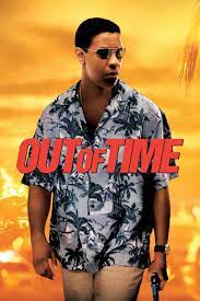We would like to show you a description here but the site won't allow us. Out Of Time 2003 The Movie Database Tmdb