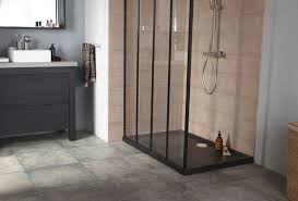 Epingle Sur Bains