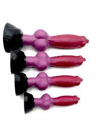 Rex by Bad Dragon 