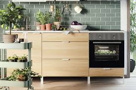 The kitchen sinks not only offers space to clean the dishes. Ikea 2021 Catalog Preview The Best News For Your Kitchen That We Will Find In The Next Catalog Interior Magazine Leading Decoration Design All The Ideas To Decorate Your Home Perfectly