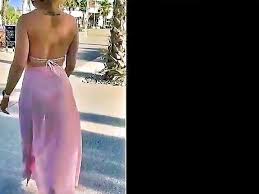 سوري جنس 2020 Porn Videos, Page 3 - XXXBP