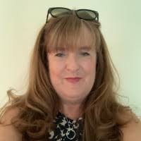 Roxanne Whitfield Email & Phone Number