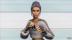 Superhero customization in fortnite.#fortnite item shop | friday, september 11, 2020. Fortnite Runfalcon Custom Model For Gta San Andreas