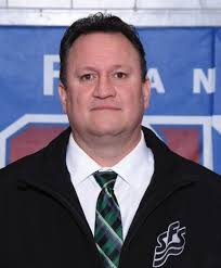 Winter Sports Program