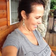 2012 La Merika Central Coast Pinot Noir