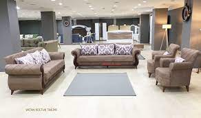 vatan koltuk takimi 3 3 1 1 en ucuz fiyata 2 650 00 tl koltuktakimlari yatakodasitakimlari rapsodi yemekodasitakimlari home decor home furniture