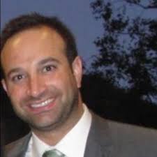 Josh Hiller, Esq., Mba