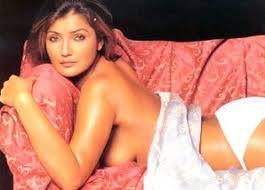Bold Bollywood Photos Bollywood Bold Wallpapers Welcomenri After completing her studies, rimi sen persuaded her mother to accompany her to mumbai. welcome nri