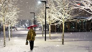 Яндекс, гидрометцентр и гистеметео рекомендует погоду на неделю в москве. Prognoz Pogody V Moskve Na Predstoyashuyu Nedelyu S 20 Po 25 Dekabrya Gazeta Ru