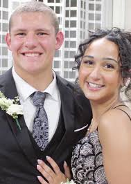 JWP NHS inducts six new members, summarizes projects