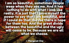 Maybe you would like to learn more about one of these? You Are So Beautiful Quotes For Her 50 Romantic Beauty Sayings