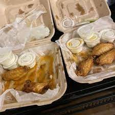 Check spelling or type a new query. Ruben James 49 Photos 90 Reviews American New 159 Main St Burlington Vt Restaurant Reviews Phone Number Menu