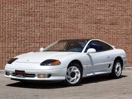 Image result for White 1992 Stealth