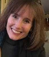 Diane Grenfell's Instagram, Twitter & Facebook