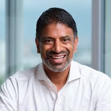 Stephen Eason (@StephenEason3)