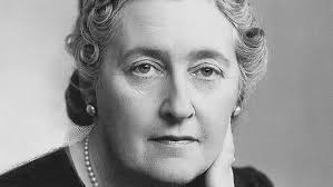 Agatha Christie's The Hollow Begins Performances Off-Broadway April 13