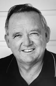 Albert Cochran's Instagram, Twitter & Facebook