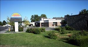 West Richland Thumbnail History Historylink Org