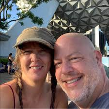 What to do about kindergarten homeschool funding after enrolling in a  charter school?