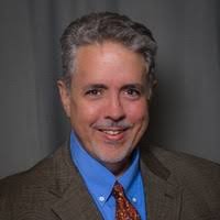 2200+ "Binion" profiles