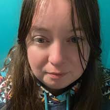 Post by $TEF (@stefnami) · September 15, 2025