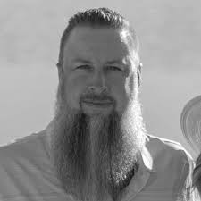 Helping Businesses Meet Their Potential