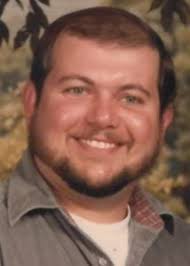 Obituary information for Robert “Bobby” Allen Miller