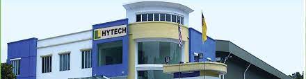 Manufacturing of high precision cnc truning components, metal stamping bcm electronics corporation sdn bhd. Hytech Engineering Industries Sdn Bhd Jobs And Careers Reviews