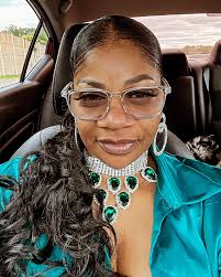 Adrian Whyte (@xoxoadrian) • Instagram photos and videos