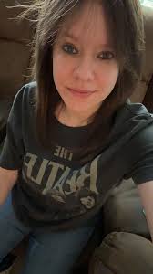 Starting sobriety journey with a positive note