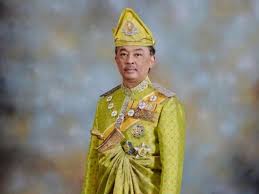 Eric liew mohon maaf | edisi mg 7 januari 2019. Hari Pertabalan Agong Baru 2019 Cuti Umum Pertabalan Agong 2019 Rory Vincent Perbarisan Dan Perarakan Sambutan Hari Kebangsaan 2019 31 Ogos 2019 San Kalop