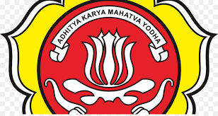 logo karang taruna logo karang taruna