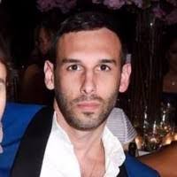 Alex Gobo Email & Phone Number